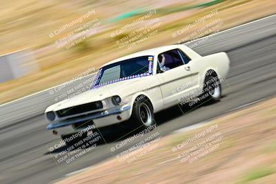 media/May-10-2025-Cobra Club (Sat) [[7b9c5022b1]]/Blue Group/Session 2 (Turn 3)/